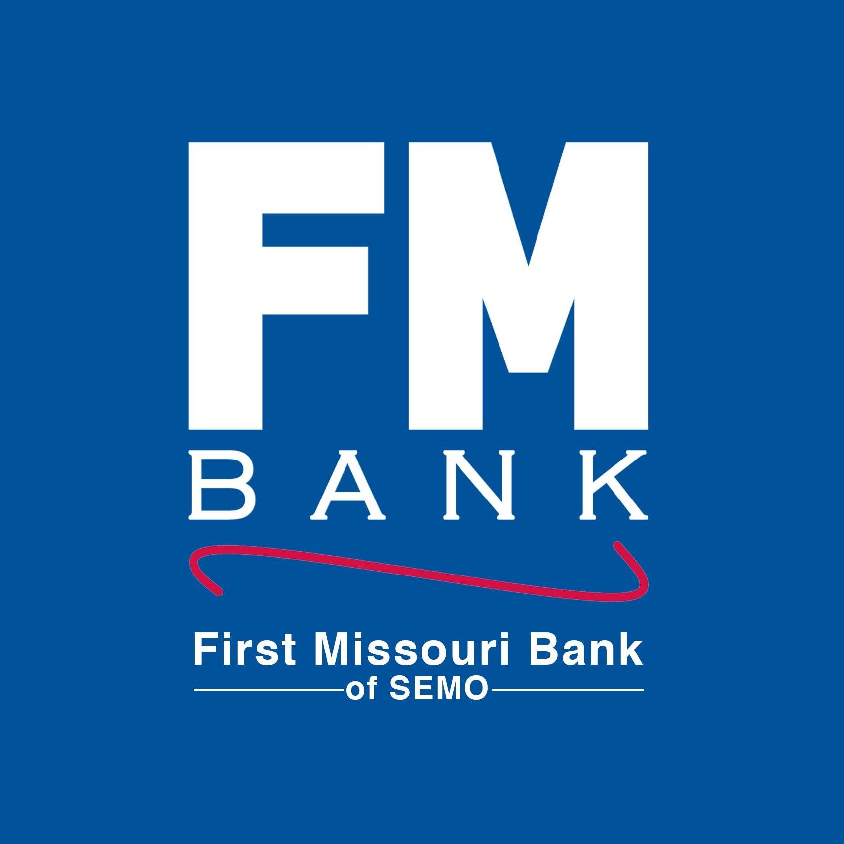 First Missouri Bank of SEMO Lawrence Family