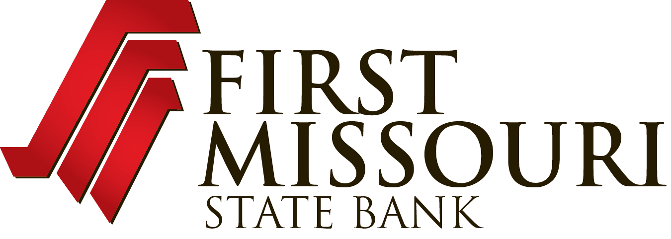 First Missouri State Bank of Cape County logo