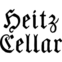 Heitz Cellar Logo