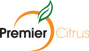 Premier_Citrus_Primary_Logo_new