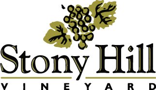 stoney hill logo