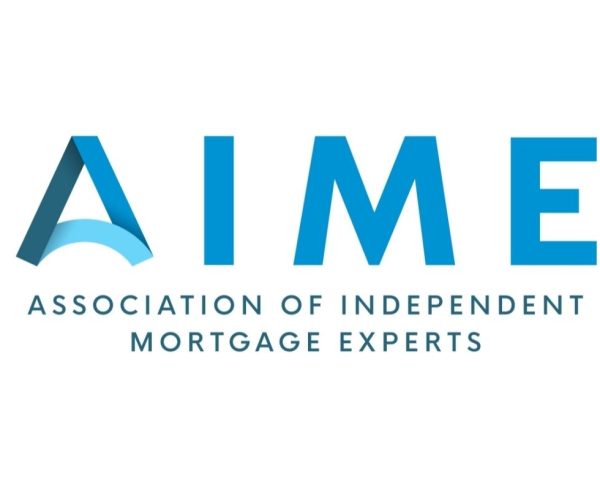 Association of Independent mortgage experts