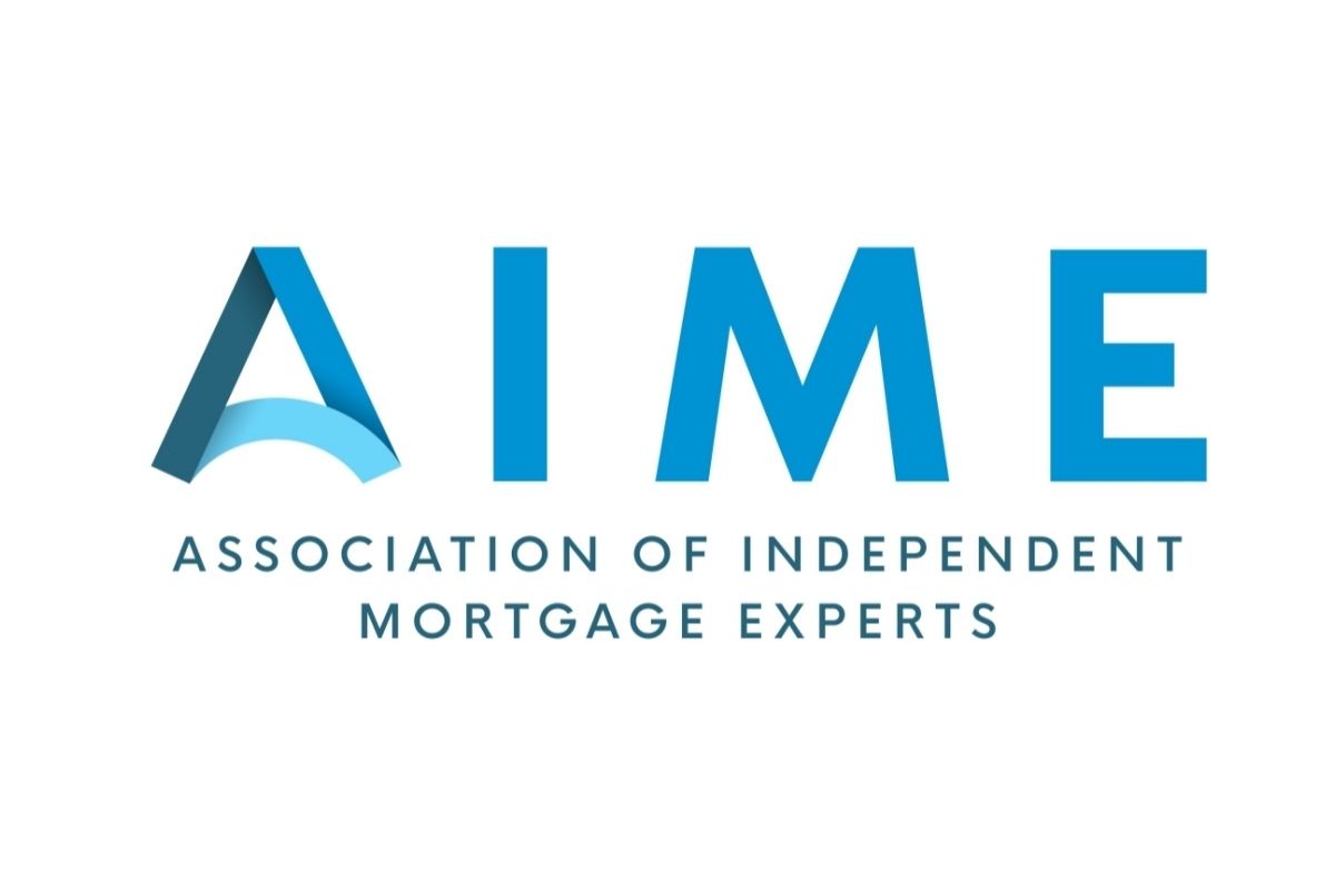 Association of Independent mortgage experts