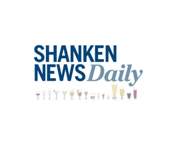 Shanken News Daily Logo