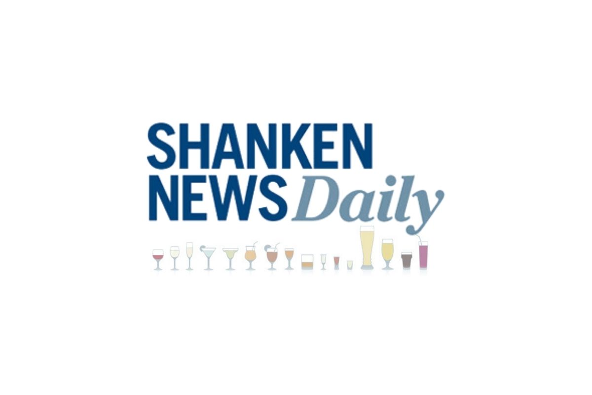 Shanken News Daily Logo