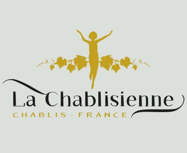 La Chablisienne logo