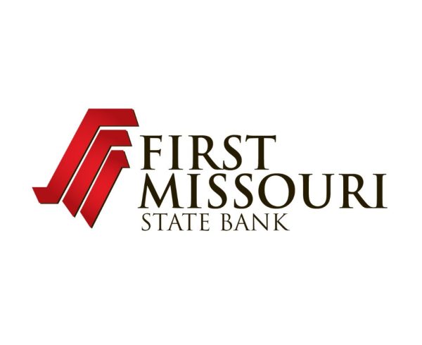 First Missouri State Bank of Cape County