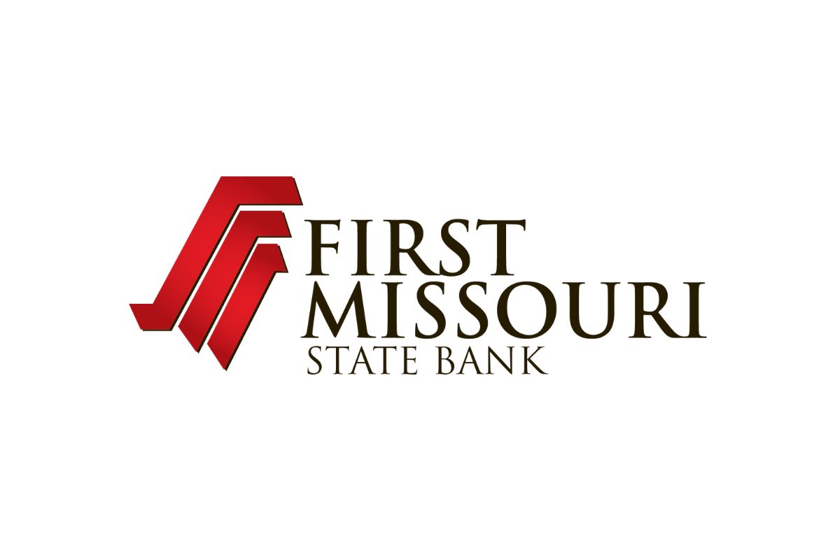 First Missouri State Bank of Cape County