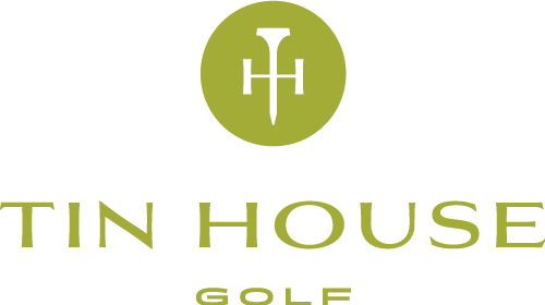 Tin House logo